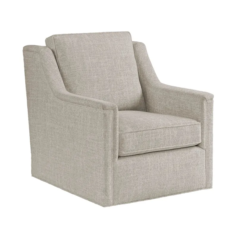 U Choose Swivel Chair