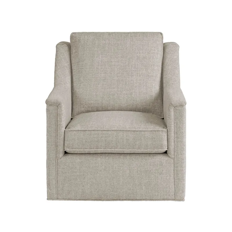 U Choose Swivel Chair