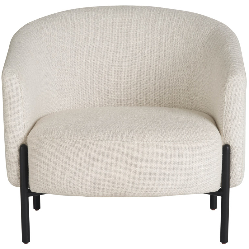 Universal Coalesce Nikolai Lounge Chair - Thumbnail 3