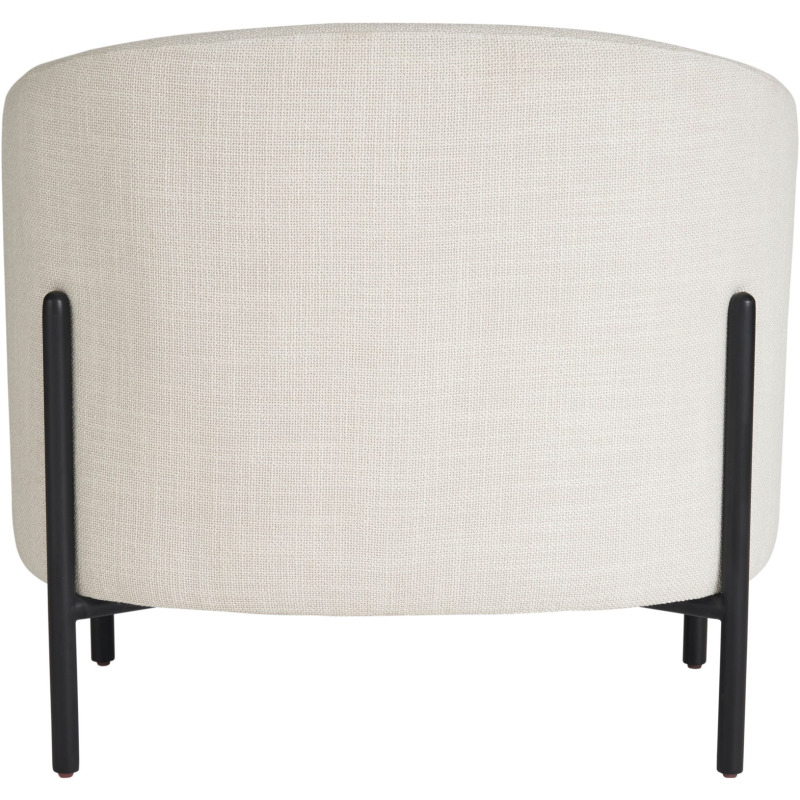Universal Coalesce Nikolai Lounge Chair