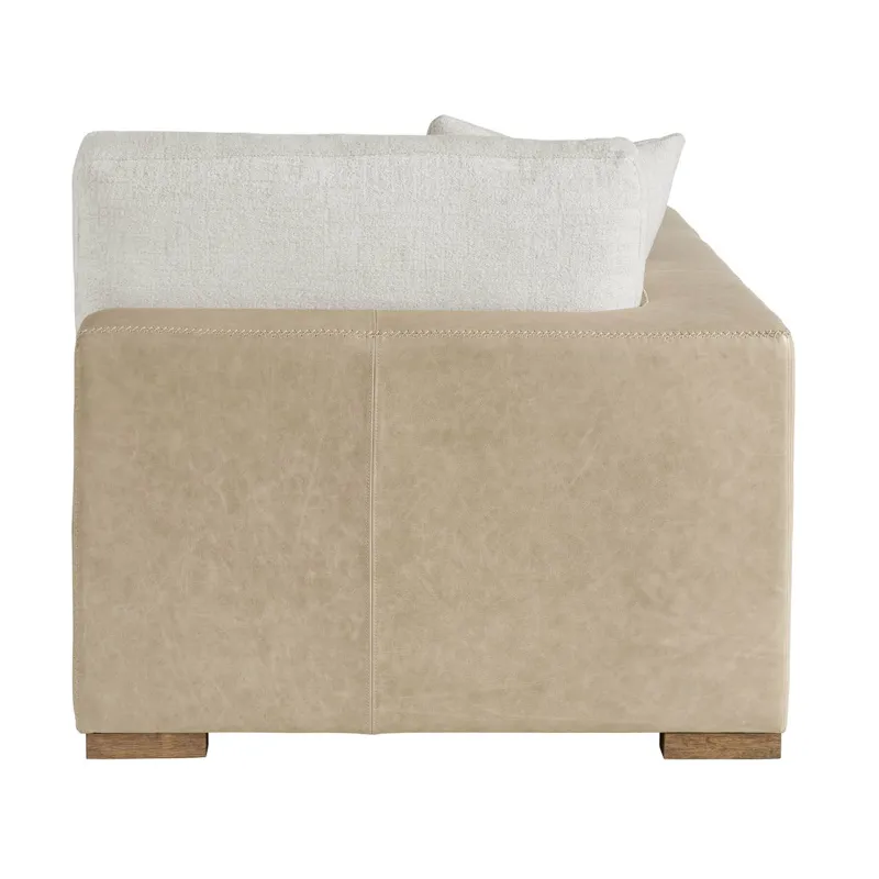 Shelborne Chaise LAF