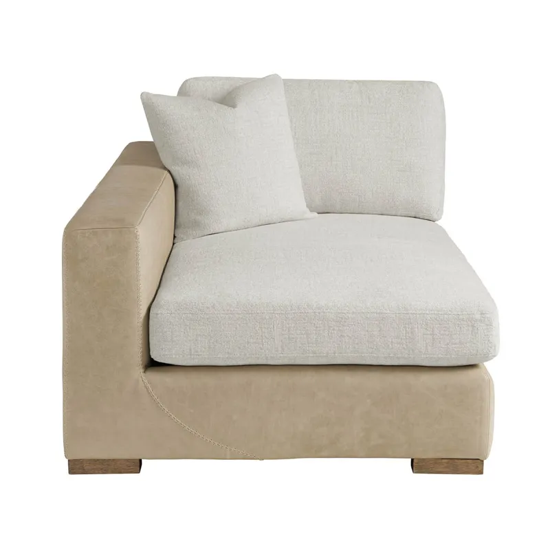 Shelborne Chaise LAF