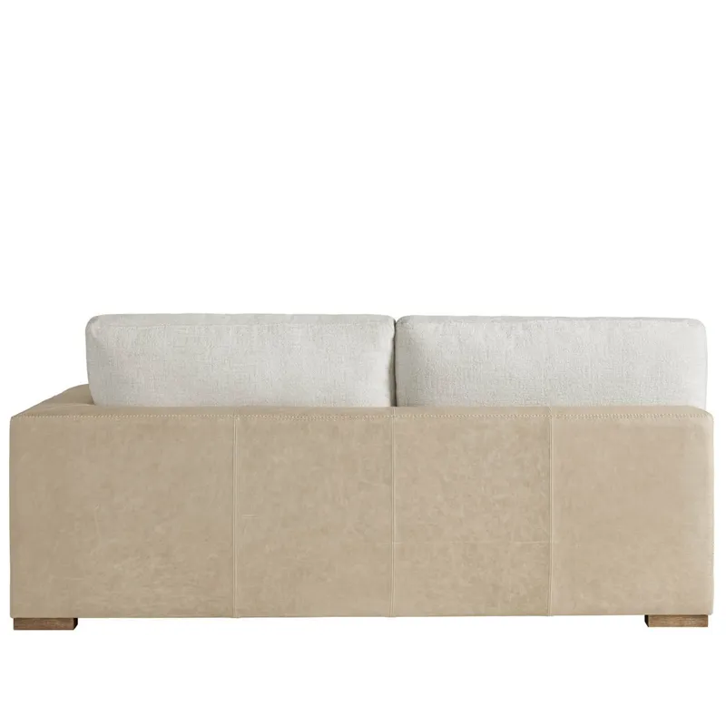 Shelborne Loveseat LAF