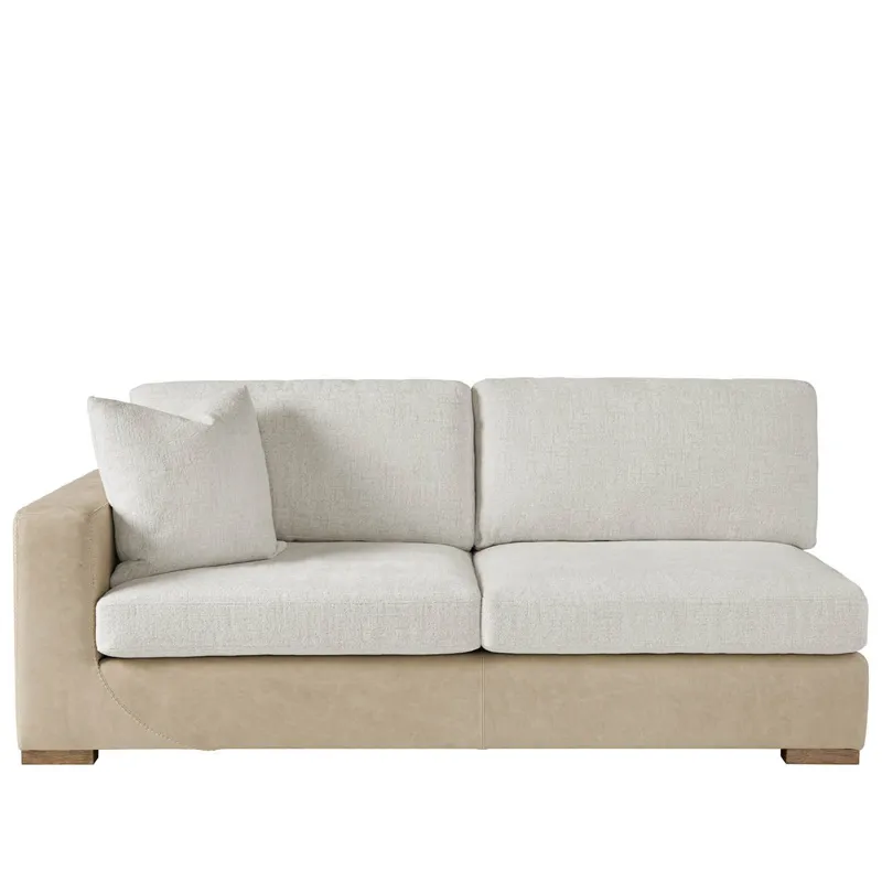 Shelborne Loveseat LAF