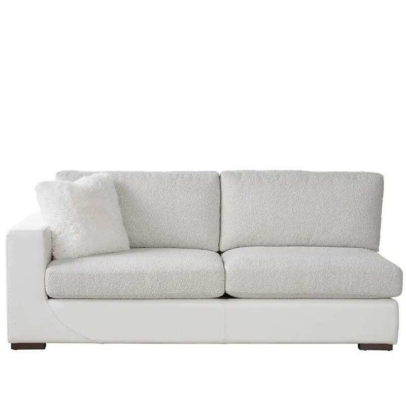 Shelborne Loveseat LAF