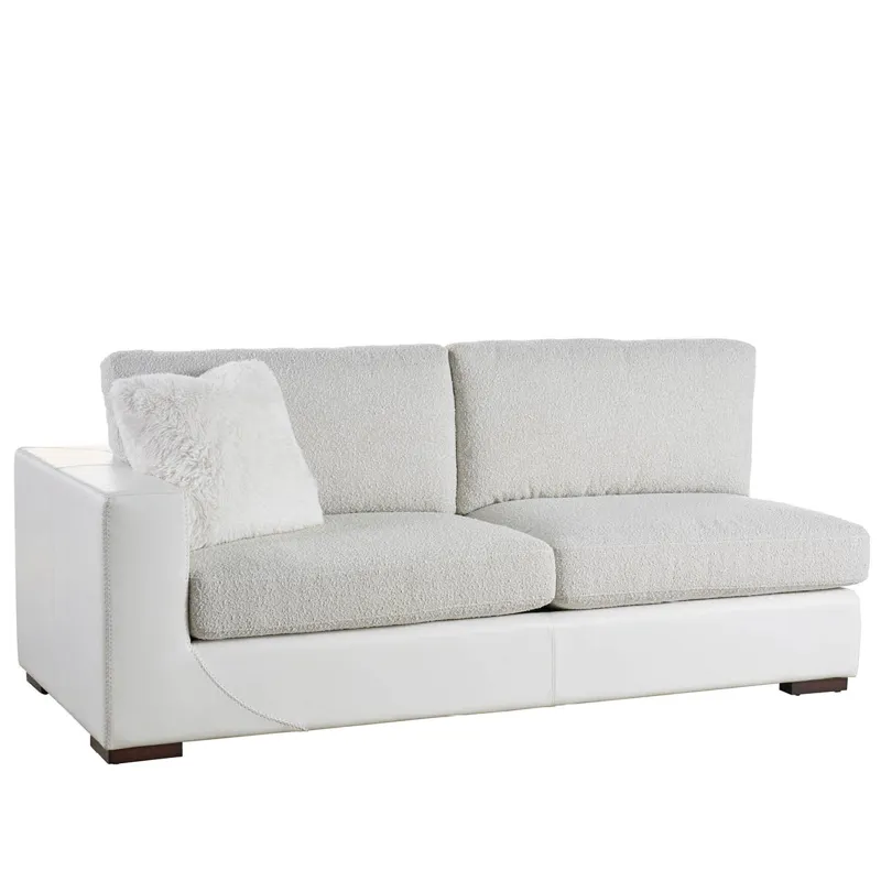 Shelborne Loveseat LAF