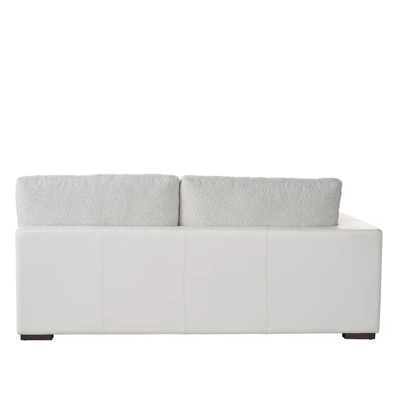 Shelborne Loveseat LAF