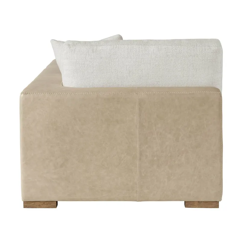 Modern Shelborne Chaise RAF