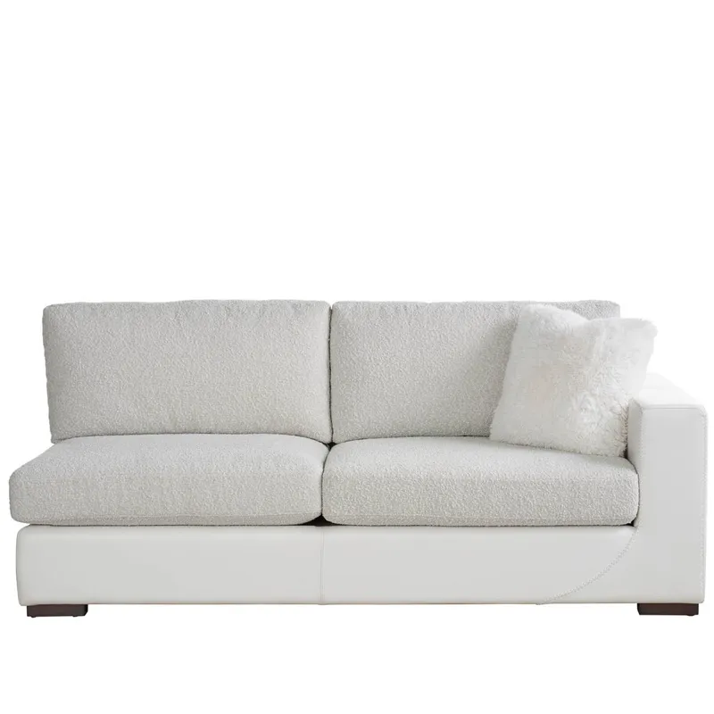 Shelborne Loveseat RAF