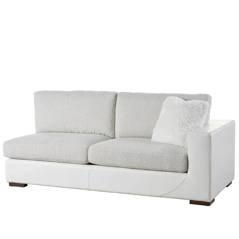 Shelborne Loveseat RAF