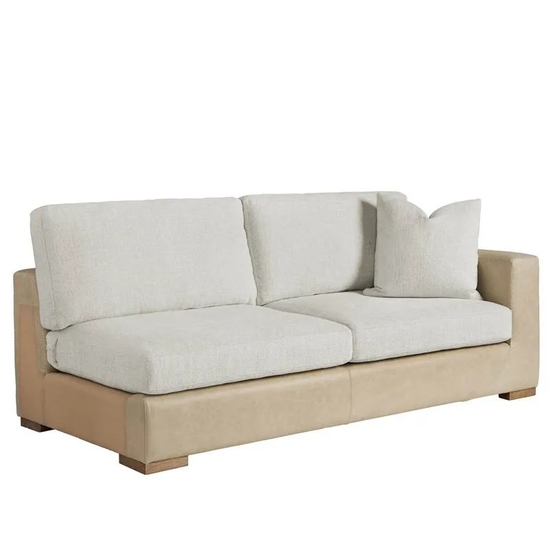 Shelborne Loveseat RAF