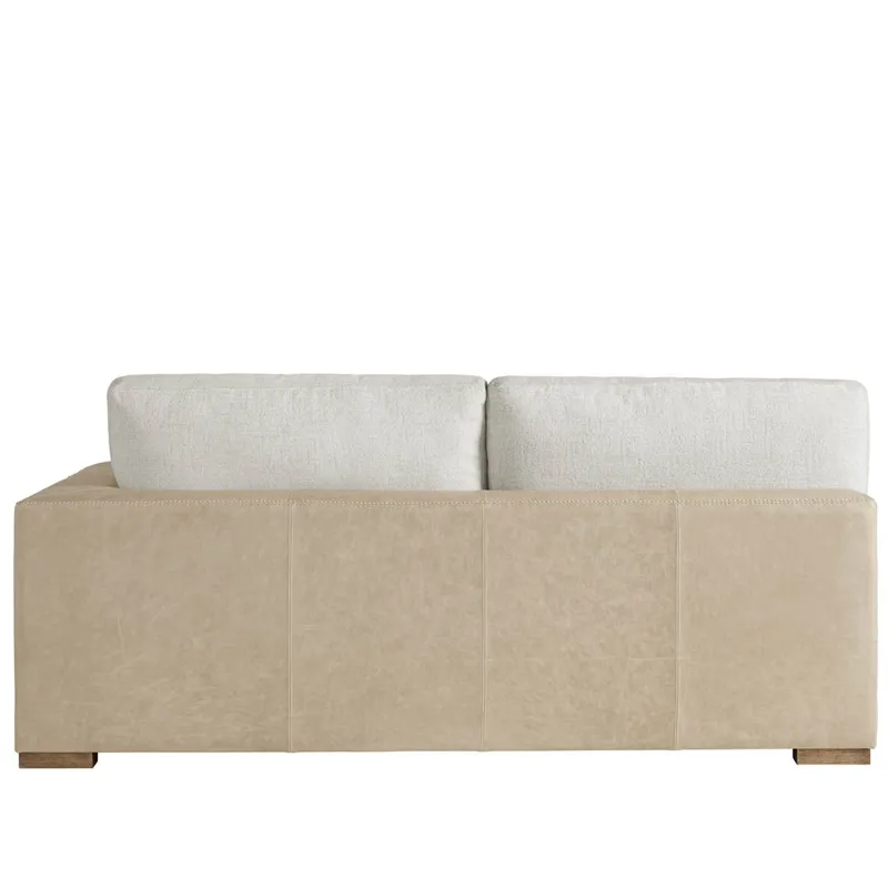 Shelborne Loveseat RAF