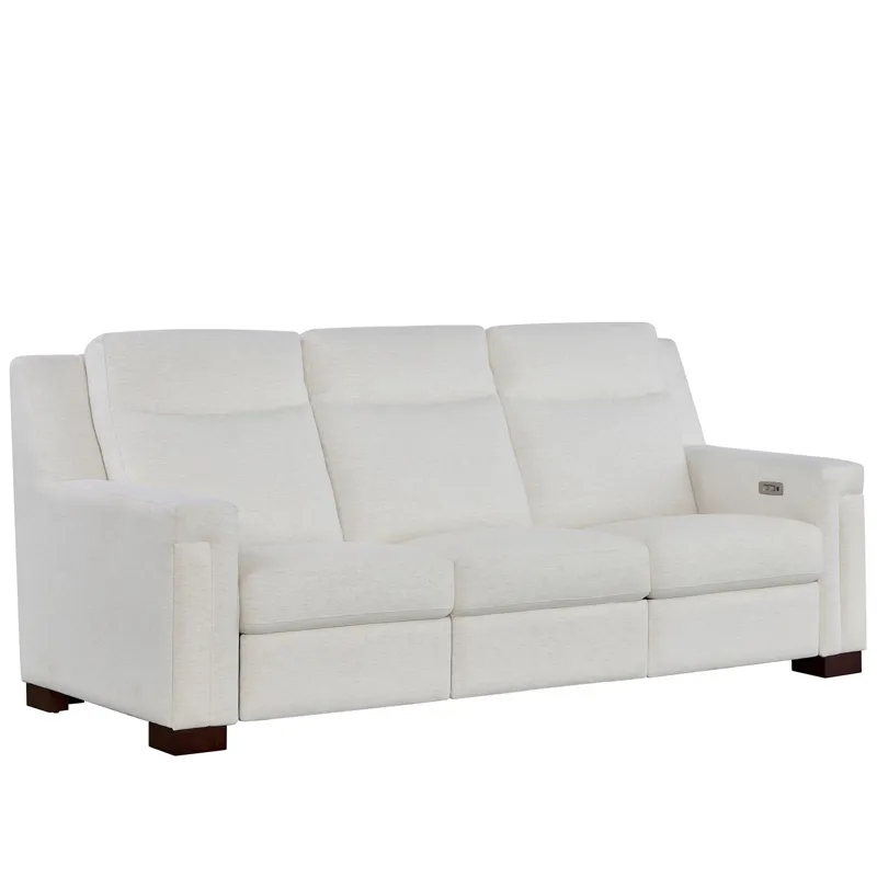 Mixon Reclining Sofa