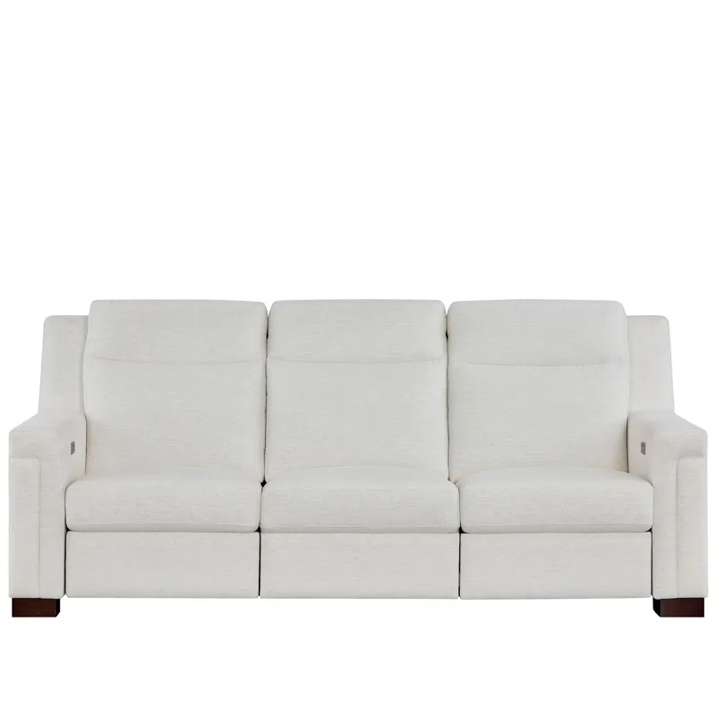 Mixon Reclining Sofa