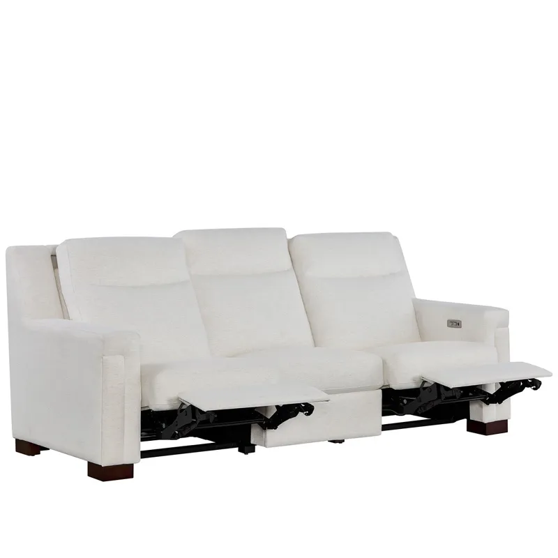 Mixon Reclining Sofa