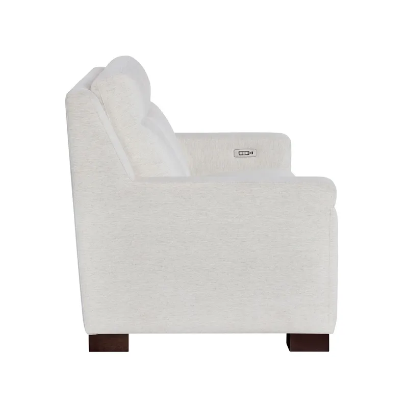 Mixon Reclining Sofa