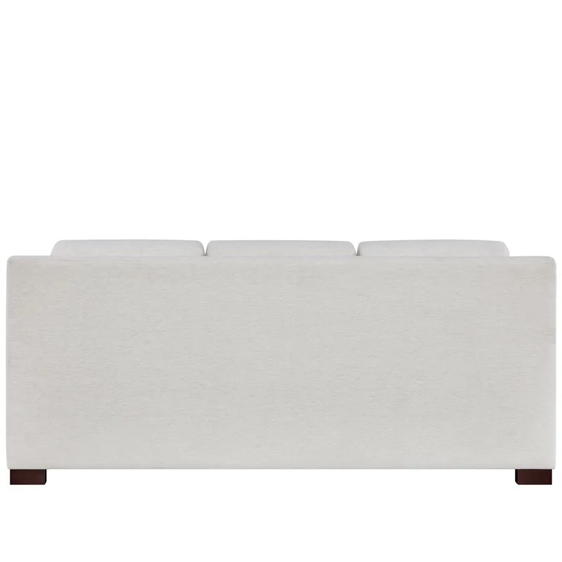 Mixon Reclining Sofa