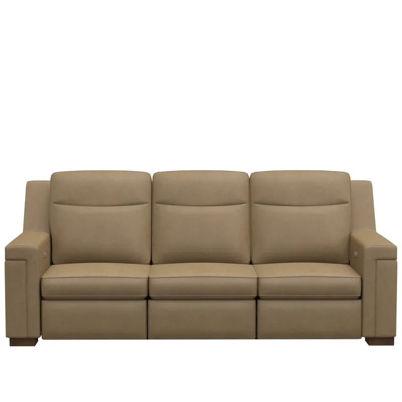Mixon Reclining Sofa