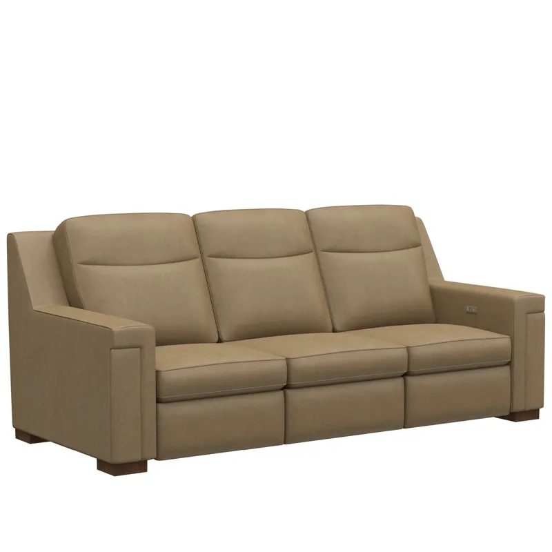 Mixon Reclining Sofa