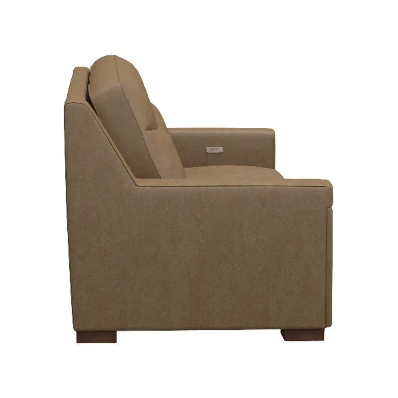 Mixon Reclining Sofa