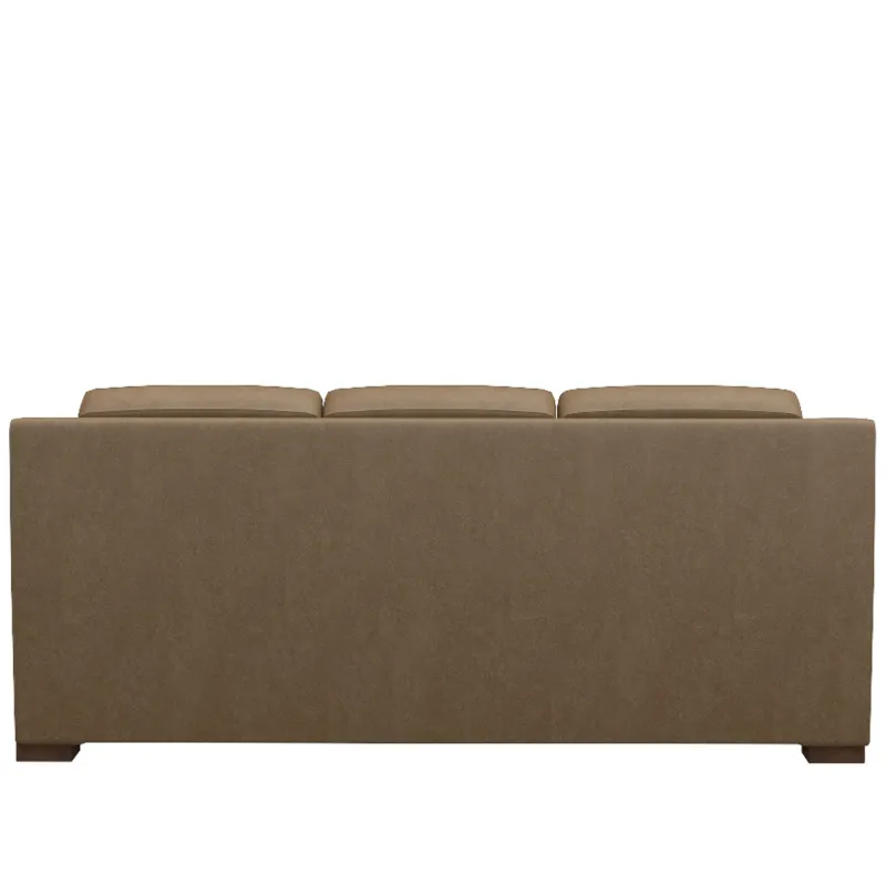 Mixon Reclining Sofa
