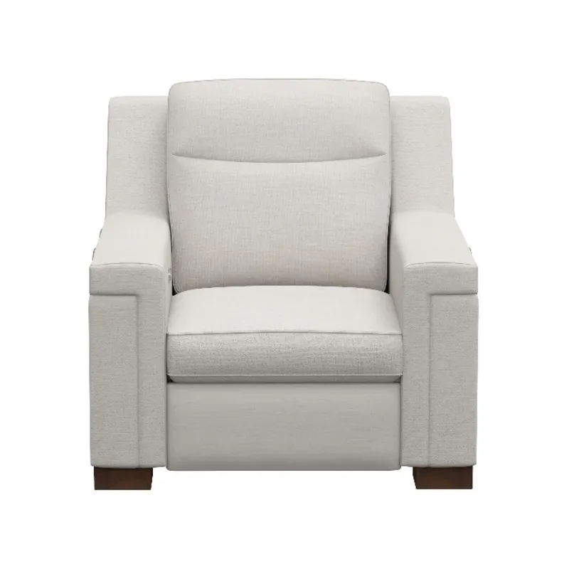 Mixon Recliner