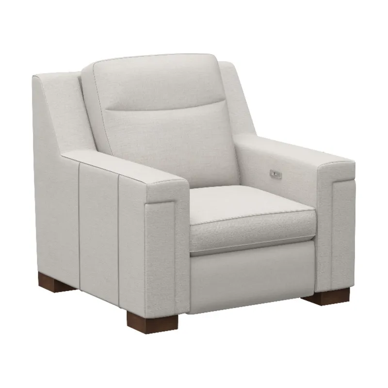 Mixon Recliner