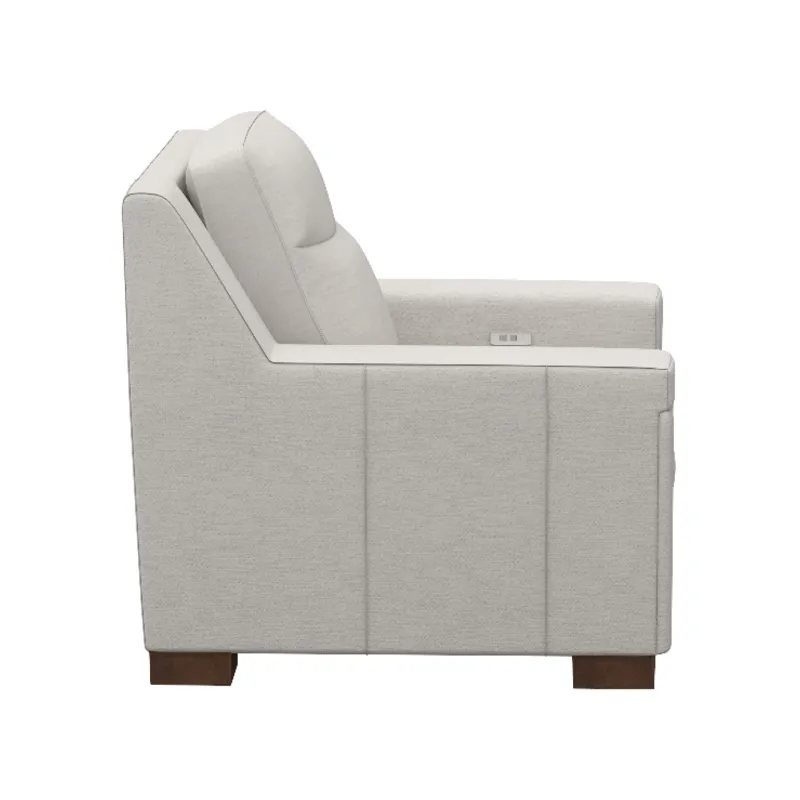 Mixon Recliner