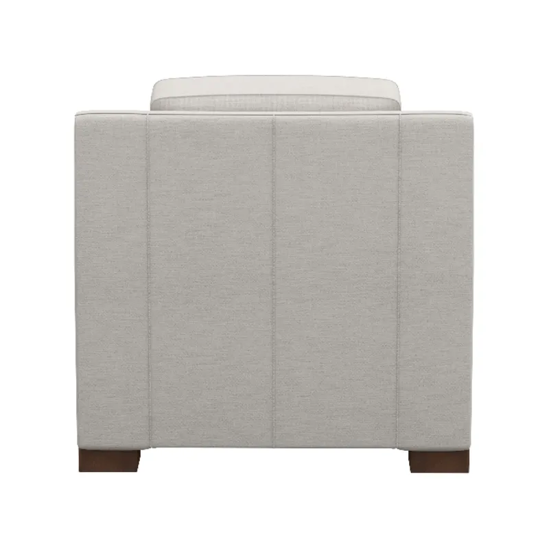 Mixon Recliner