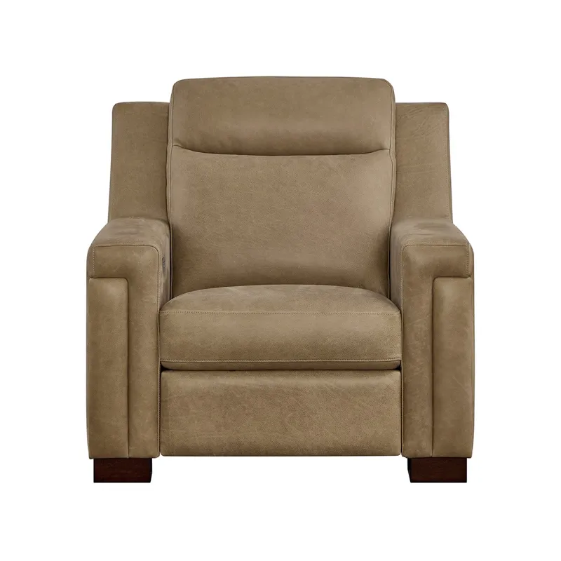 Mixon Recliner