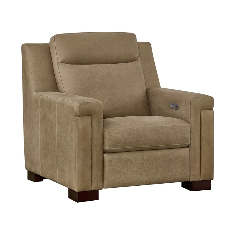Mixon Recliner