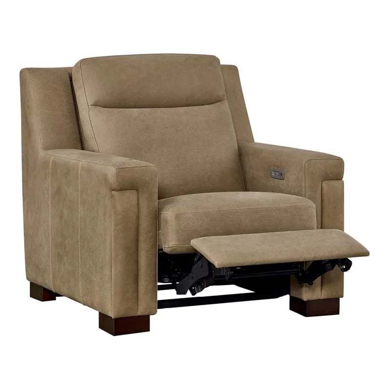 Mixon Recliner