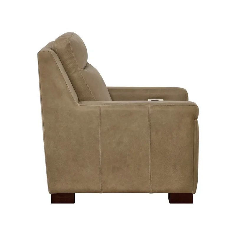 Mixon Recliner