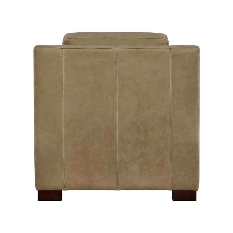 Mixon Recliner