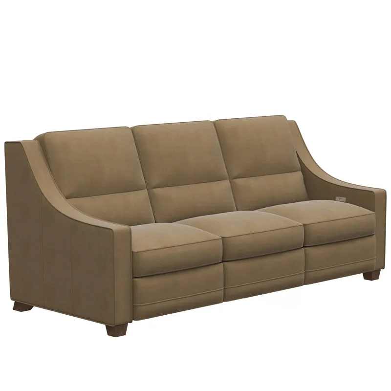 Kelce Reclining Sofa
