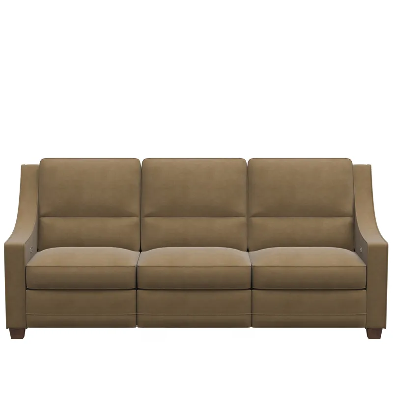 Kelce Reclining Sofa