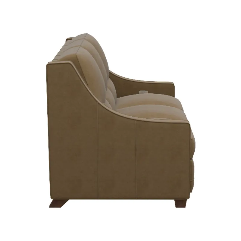 Kelce Reclining Sofa