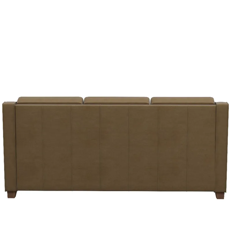 Kelce Reclining Sofa
