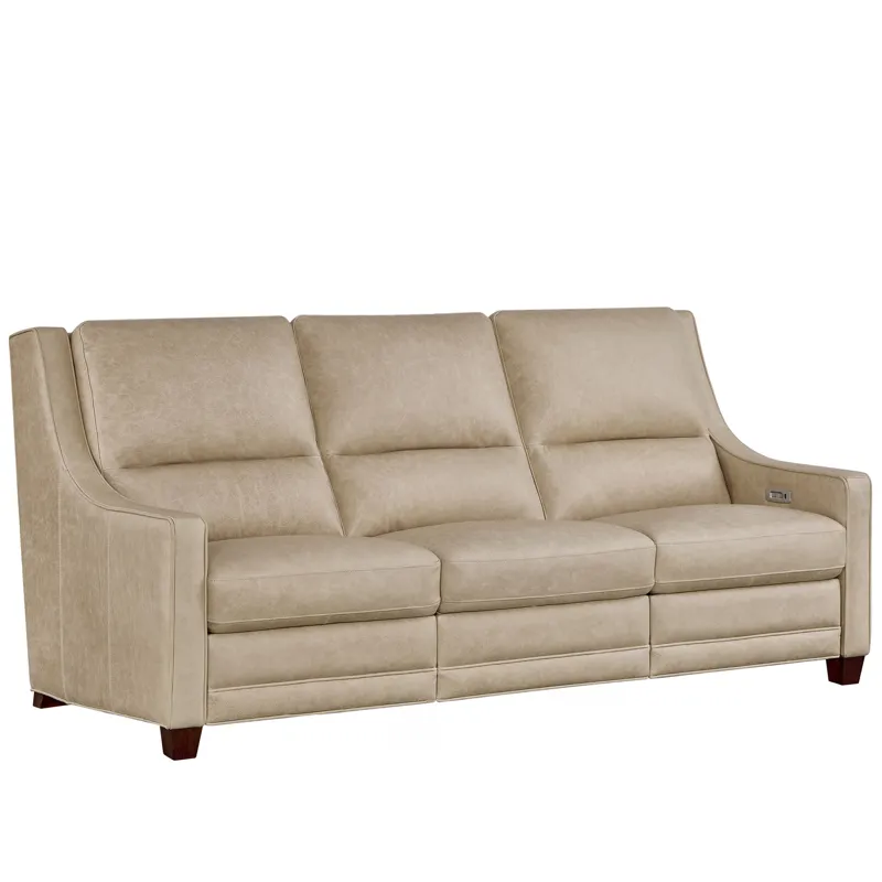 Kelce Reclining Sofa