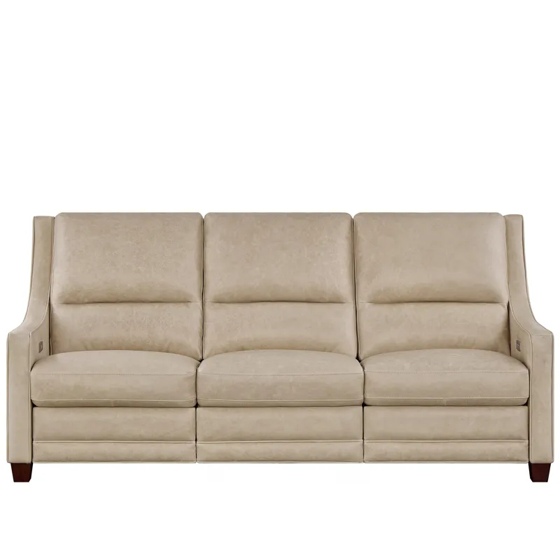Kelce Reclining Sofa