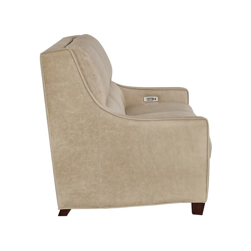 Kelce Reclining Sofa