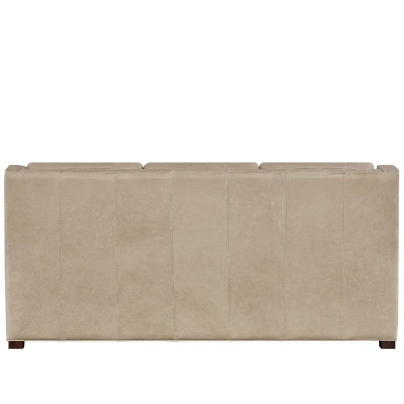 Kelce Reclining Sofa