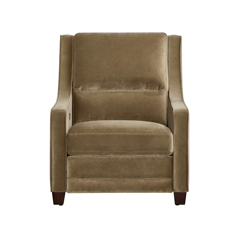 Kelce Recliner