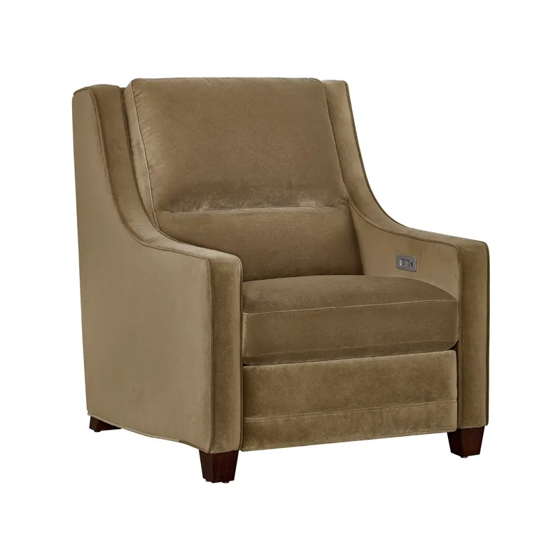 Kelce Recliner