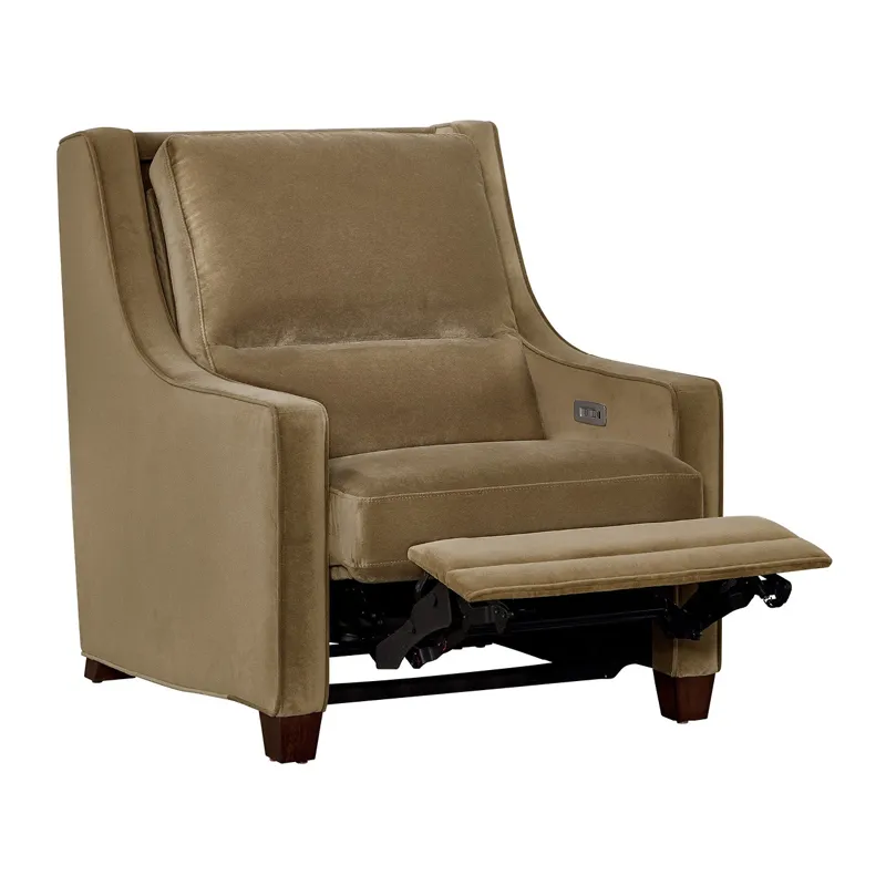 Kelce Recliner