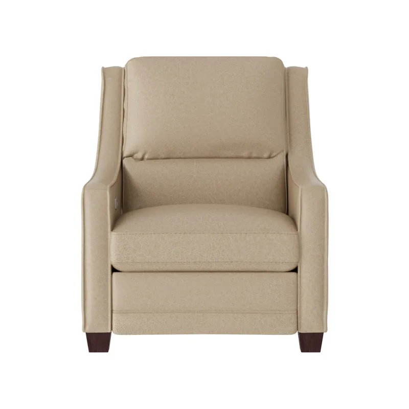 Kelce Recliner