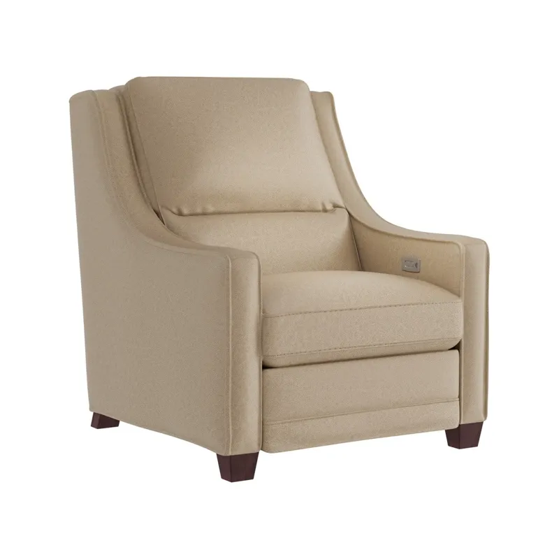 Kelce Recliner