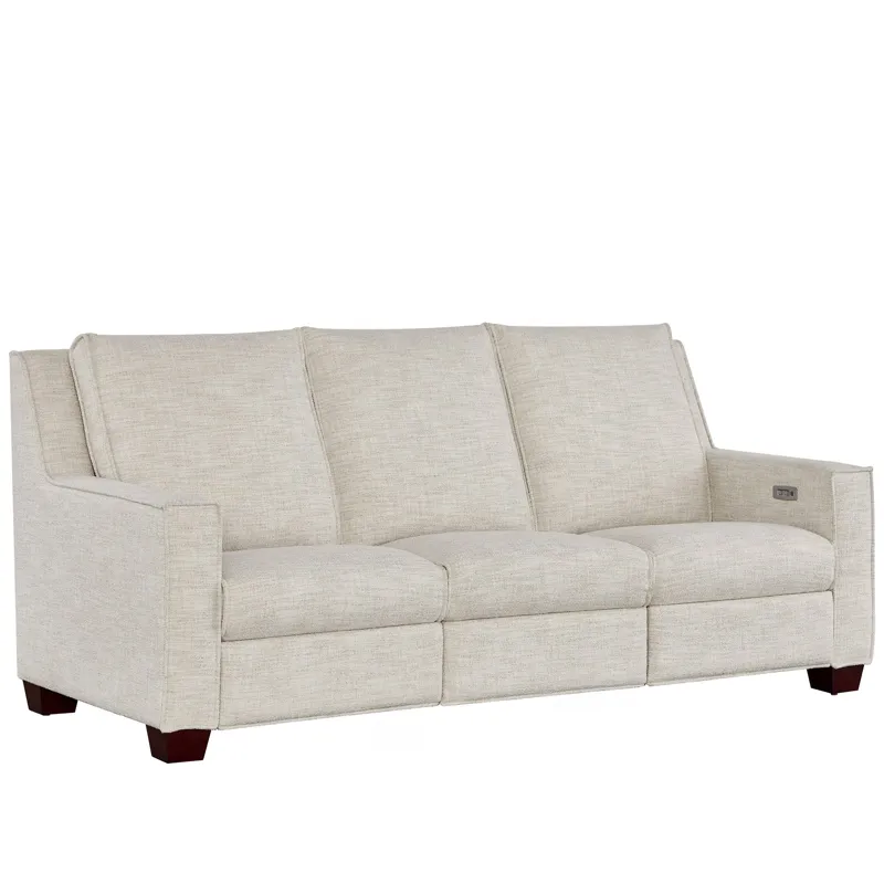 Tucker Reclining Sofa
