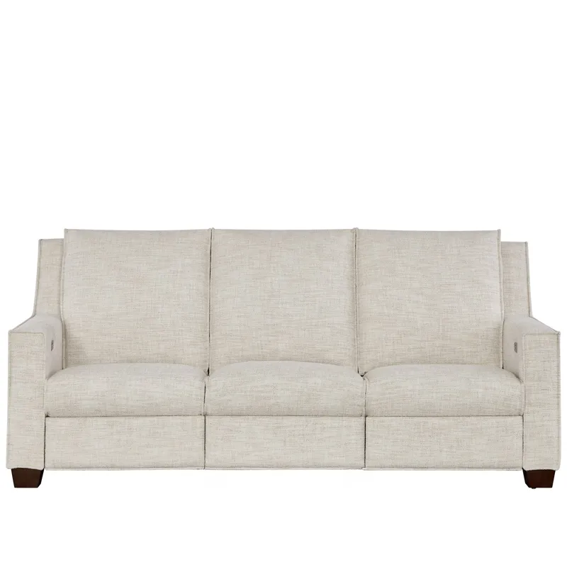 Tucker Reclining Sofa