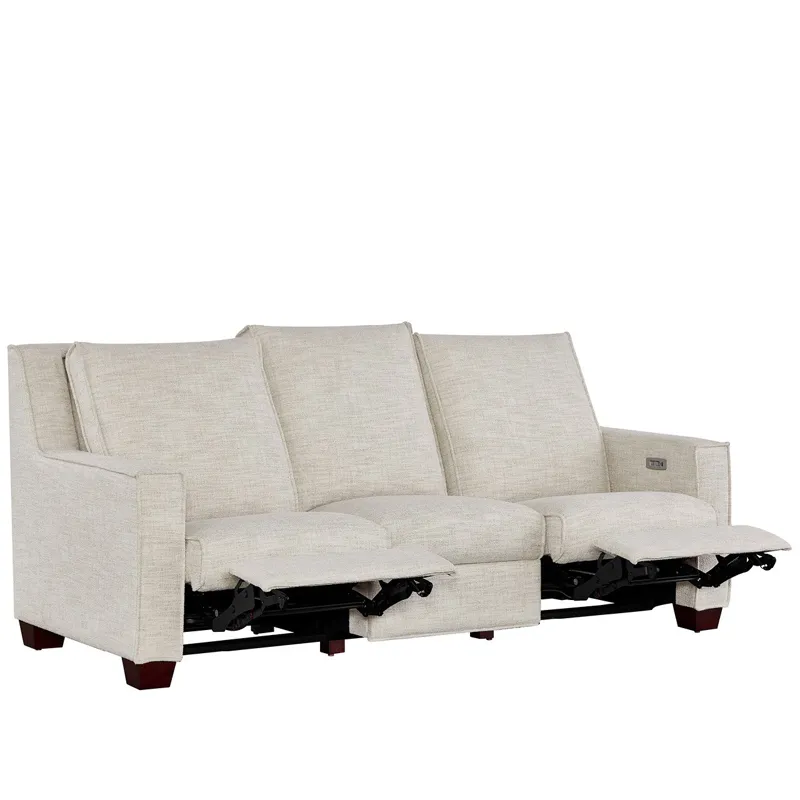 Tucker Reclining Sofa